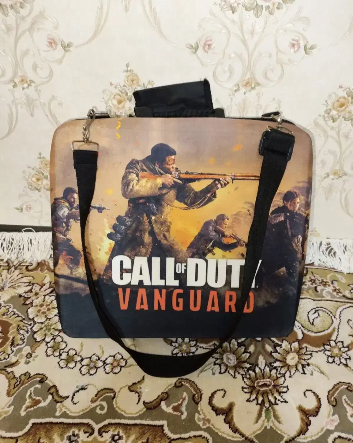 پی اس فور (ps4)|کنسول، بازی ویدئویی و آنلاین|مشهد, تلگرد|دیوار