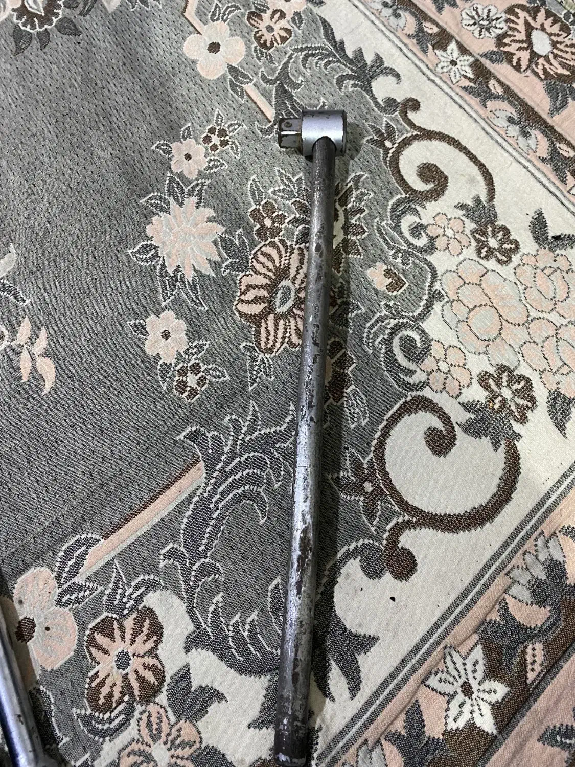 ابزار امریکایی المانی دسته بکس اچار بکس|ابزارآلات|شیراز, محمدیه|دیوار