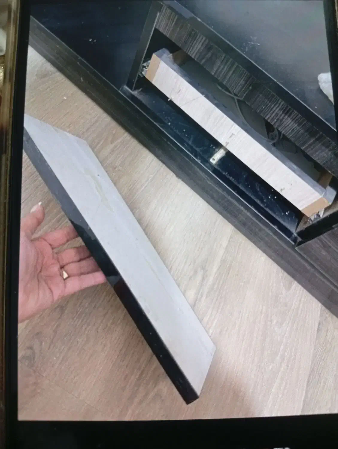 میز تلویزیون|میز تلویزیون|مشهد, انقلاب|دیوار