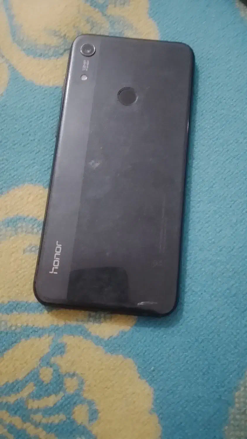 گوشی ۳۲ گیگ|موبایل|خرمشهر, |دیوار