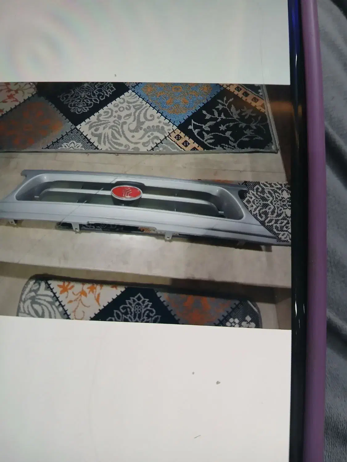 لوازم یدکی پراید|قطعات یدکی و لوازم جانبی|رشت, انصاری|دیوار