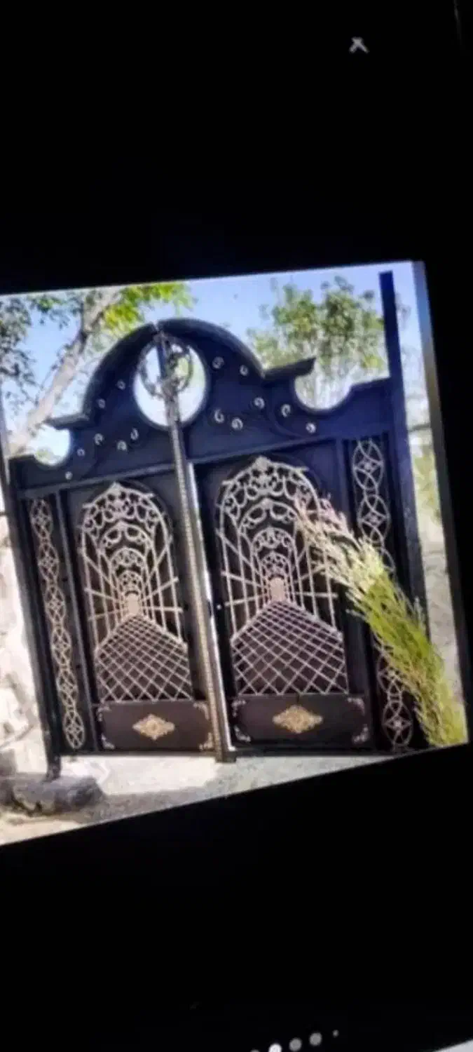 شهر درب|خدمات پیشه و مهارت|سمنان, |دیوار