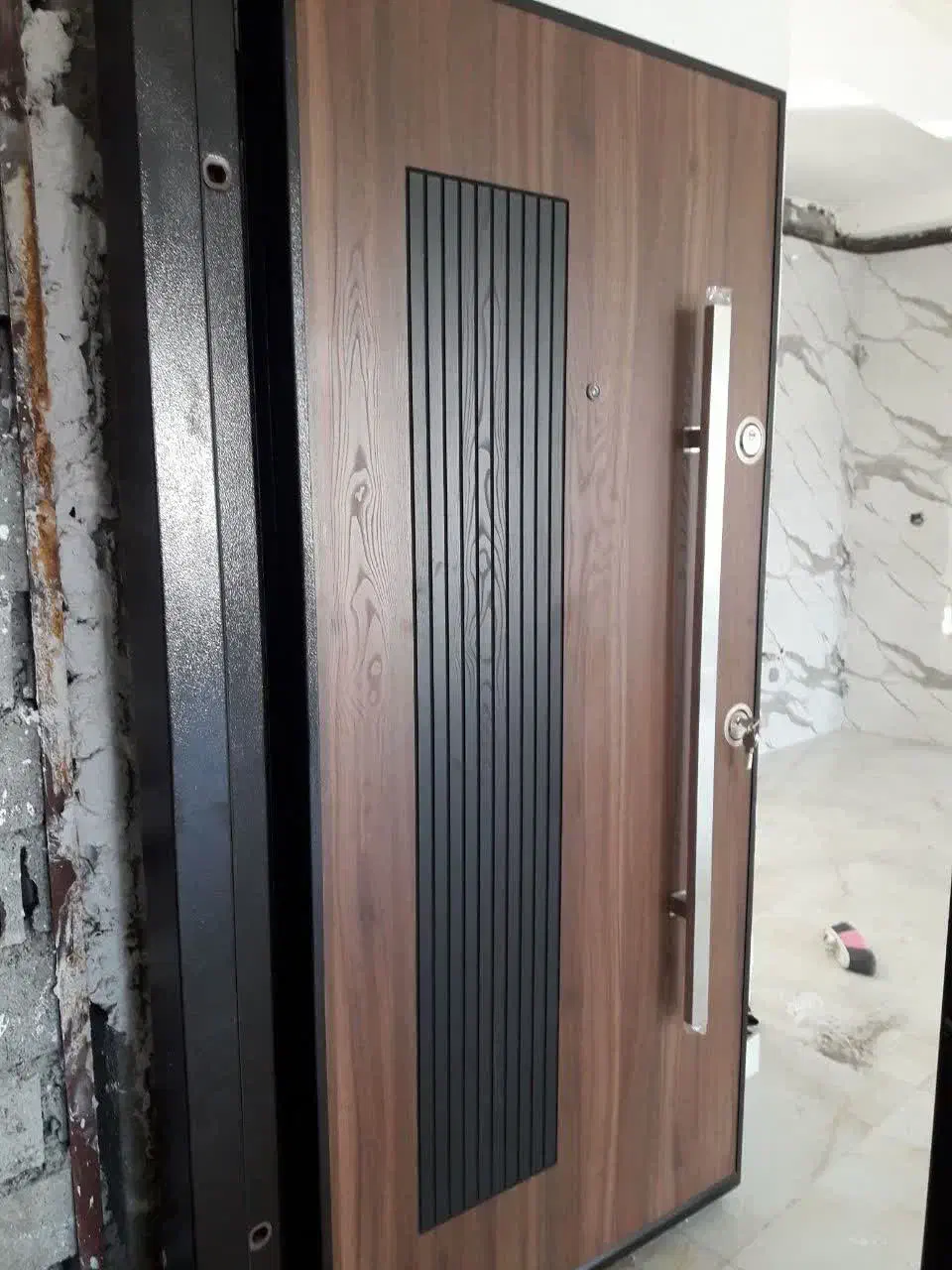 آپارتمان95متری نوساز.تهاتر،دوخوابه شمال|فروش آپارتمان|املش, |دیوار