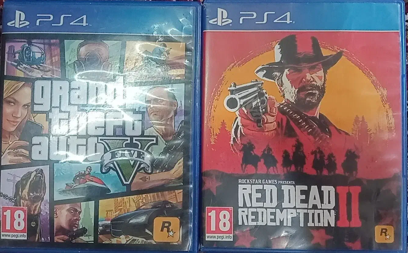 ps4 slim 1tr|کنسول، بازی ویدئویی و آنلاین|قزوین, |دیوار