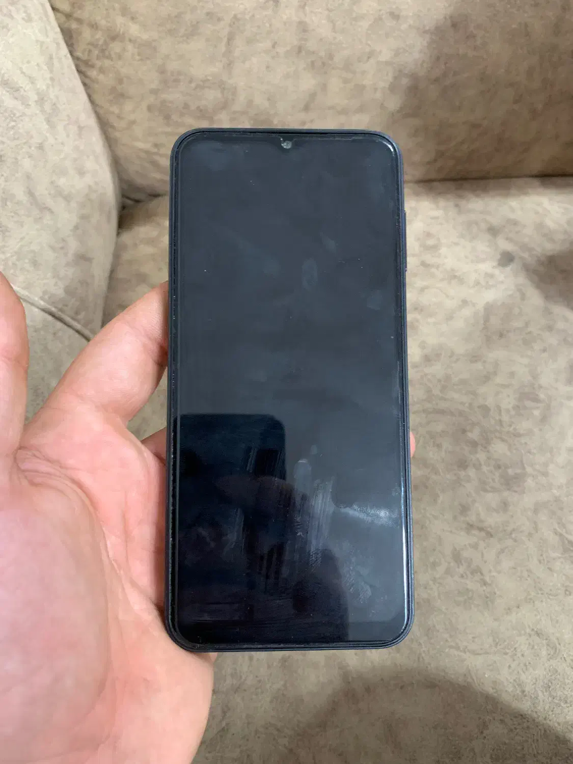 سامسونگ A14|موبایل|رشت, پیرکلاچای|دیوار