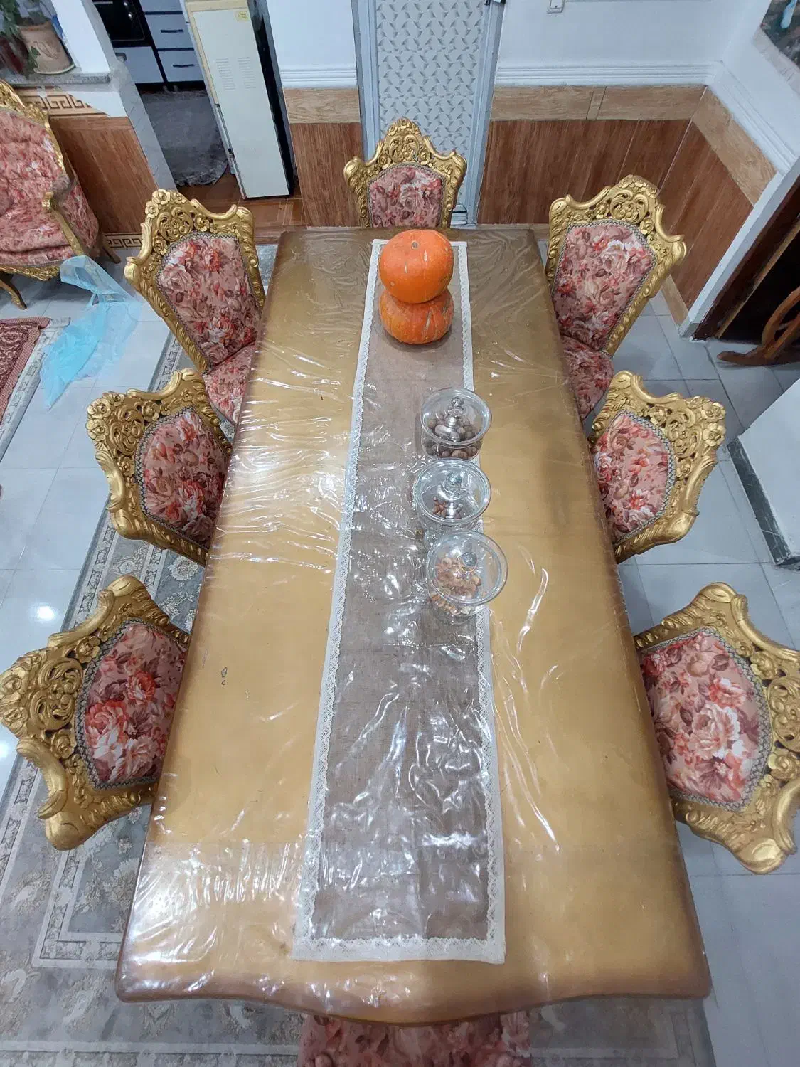حراج وسایل منزل|حراج|مسجد سلیمان, |دیوار