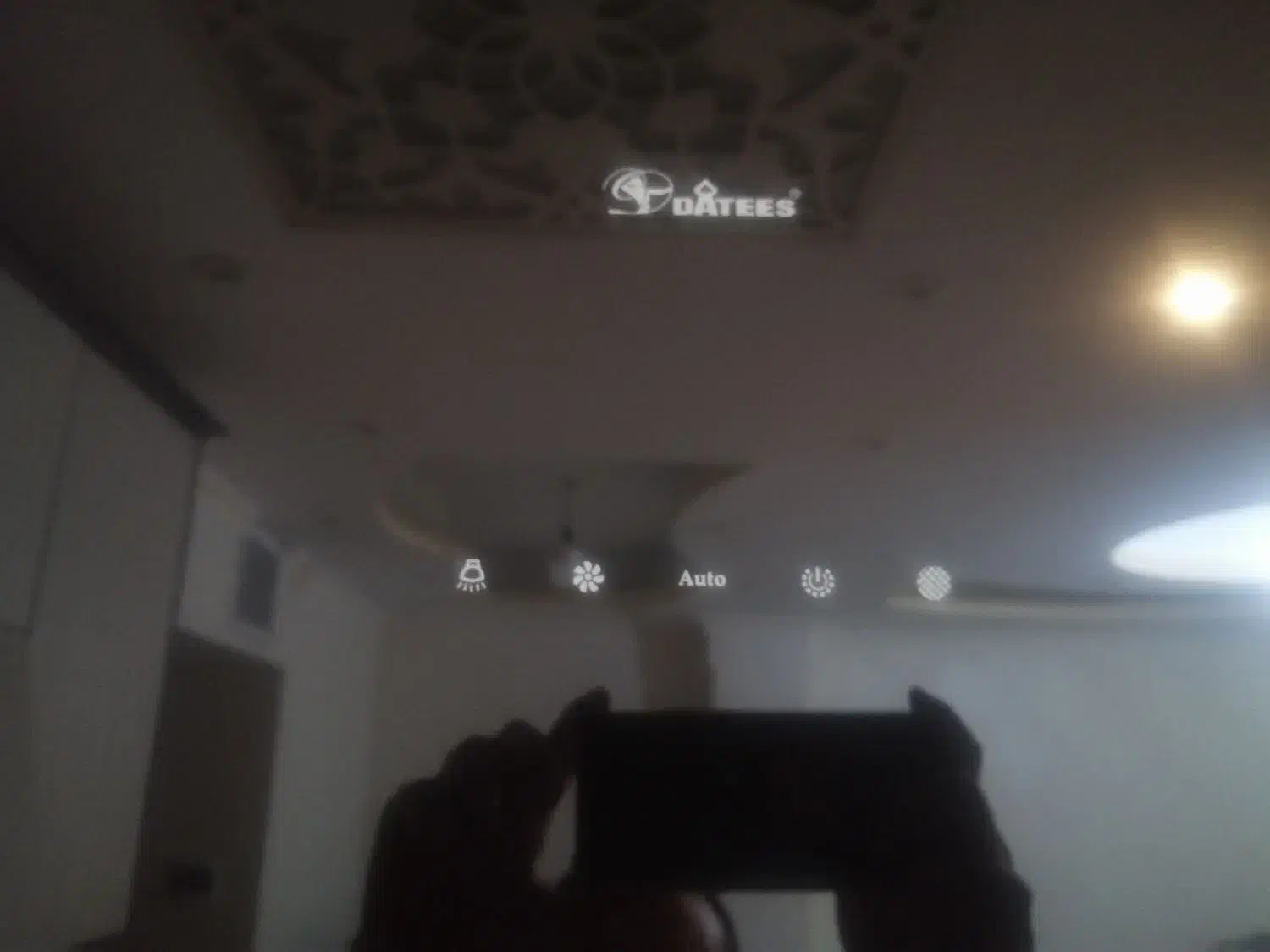 فروش هود داتیس مدل ماتینا|هود|اسلام‌شهر, مطهری|دیوار