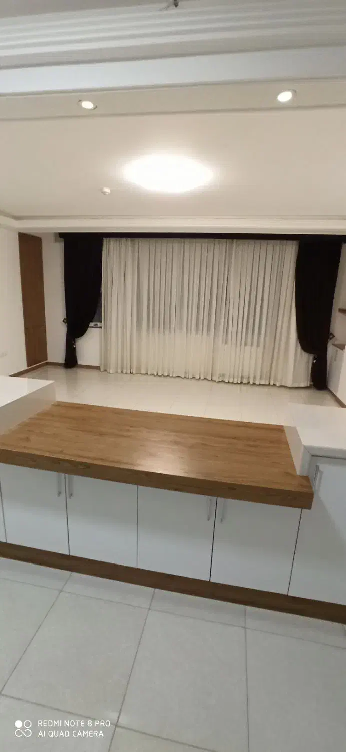 واحد صفر کلید نخورده ، جمهوری|فروش آپارتمان|شیراز, کوهسار|دیوار