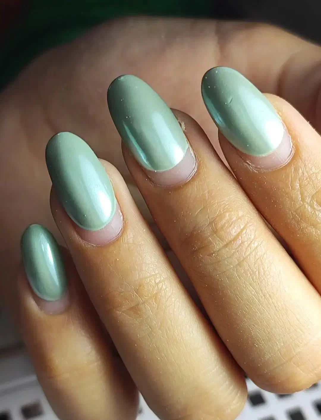 کاشت ناخن تخصصی|خدمات آرایشگری و زیبایی|شوشتر, |دیوار