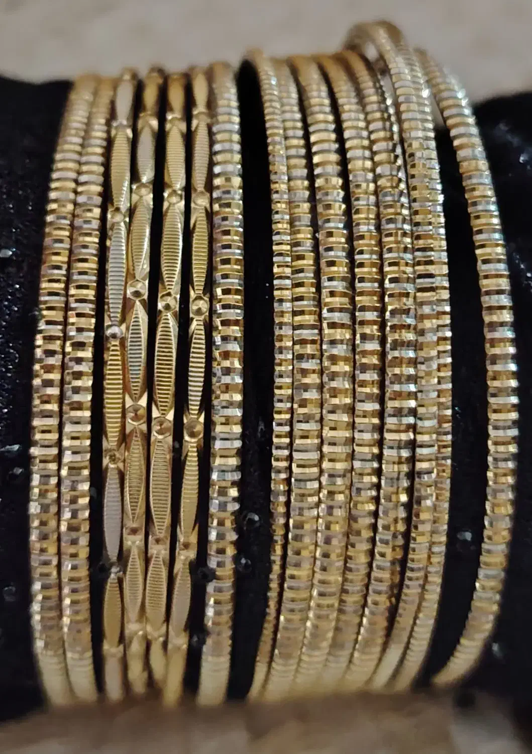 النگو طلا|جواهرات|سنقر, |دیوار