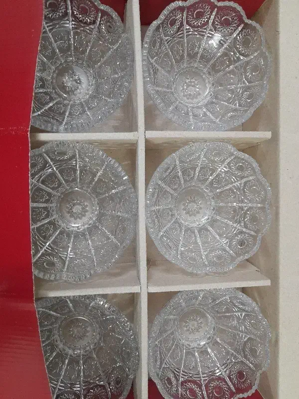 ساکورا|ظروف سرو و پذیرایی|مشهد, کارمندان دوم|دیوار