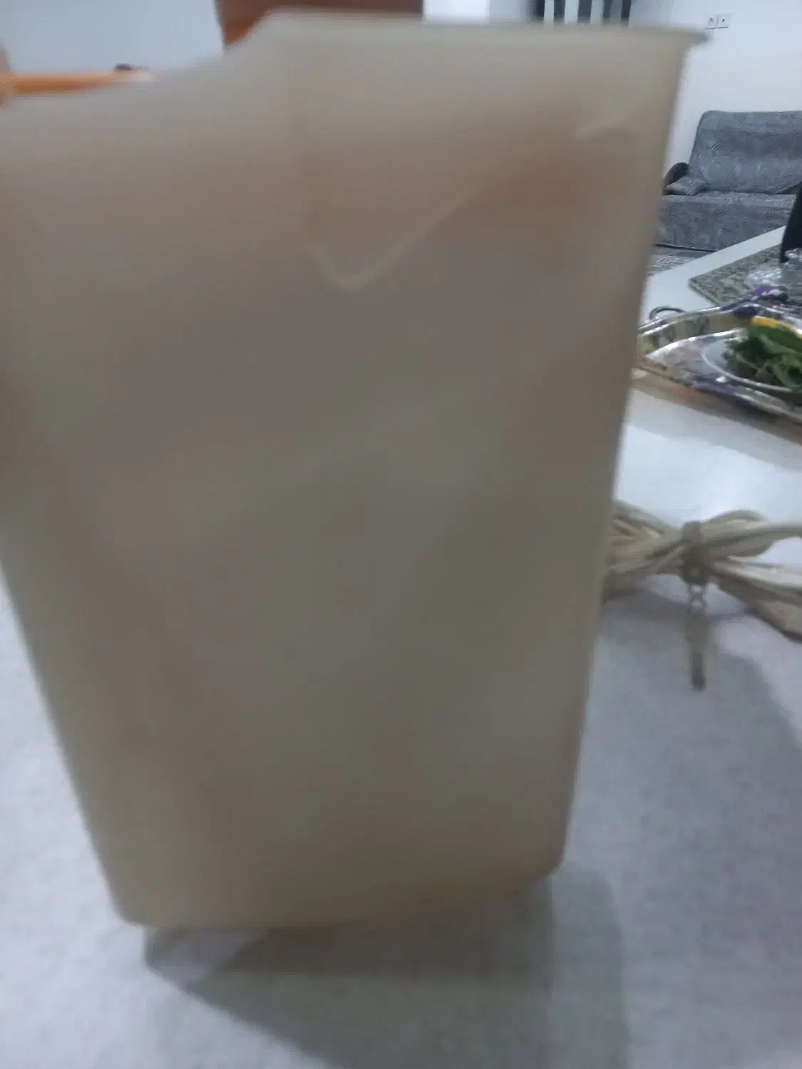 آبمیوه گیری|آبمیوه‌گیر و آب‌مرکبات‌گیر|قم, چهار امامزاده|دیوار