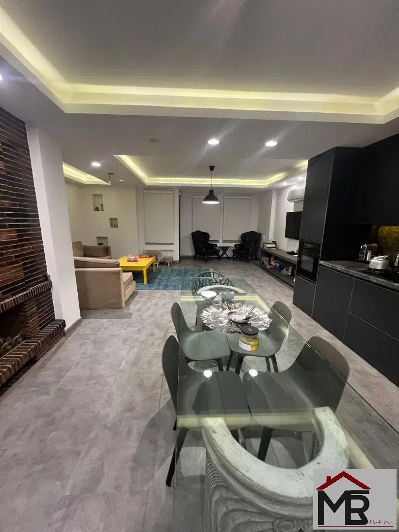 لاکانی 112 استثنائی|فروش آپارتمان|رشت, چله خانه|دیوار