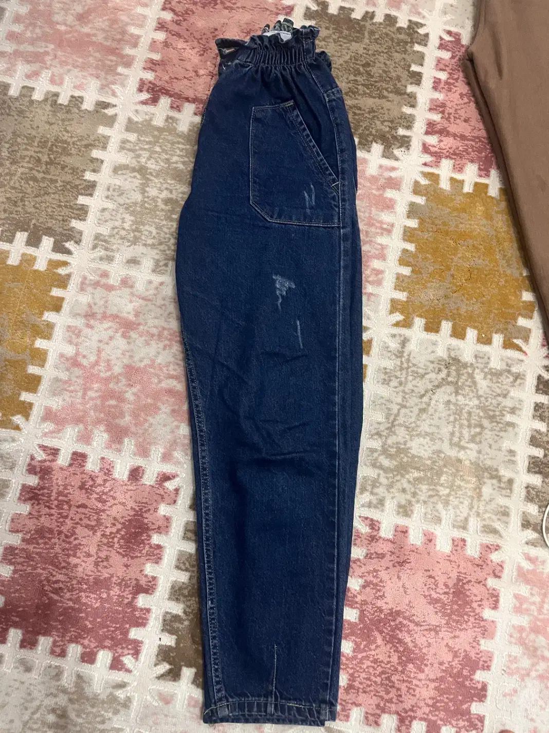 شلوار مام|لباس|بیرجند, |دیوار