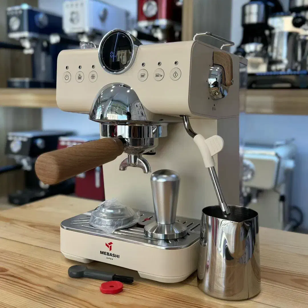 اسپرسوساز نیمه صنعتی مباشی 2108 بار سرد و گرم|سماور، چای‌ساز، قهوه‌ساز|اهواز, طالقانی|دیوار