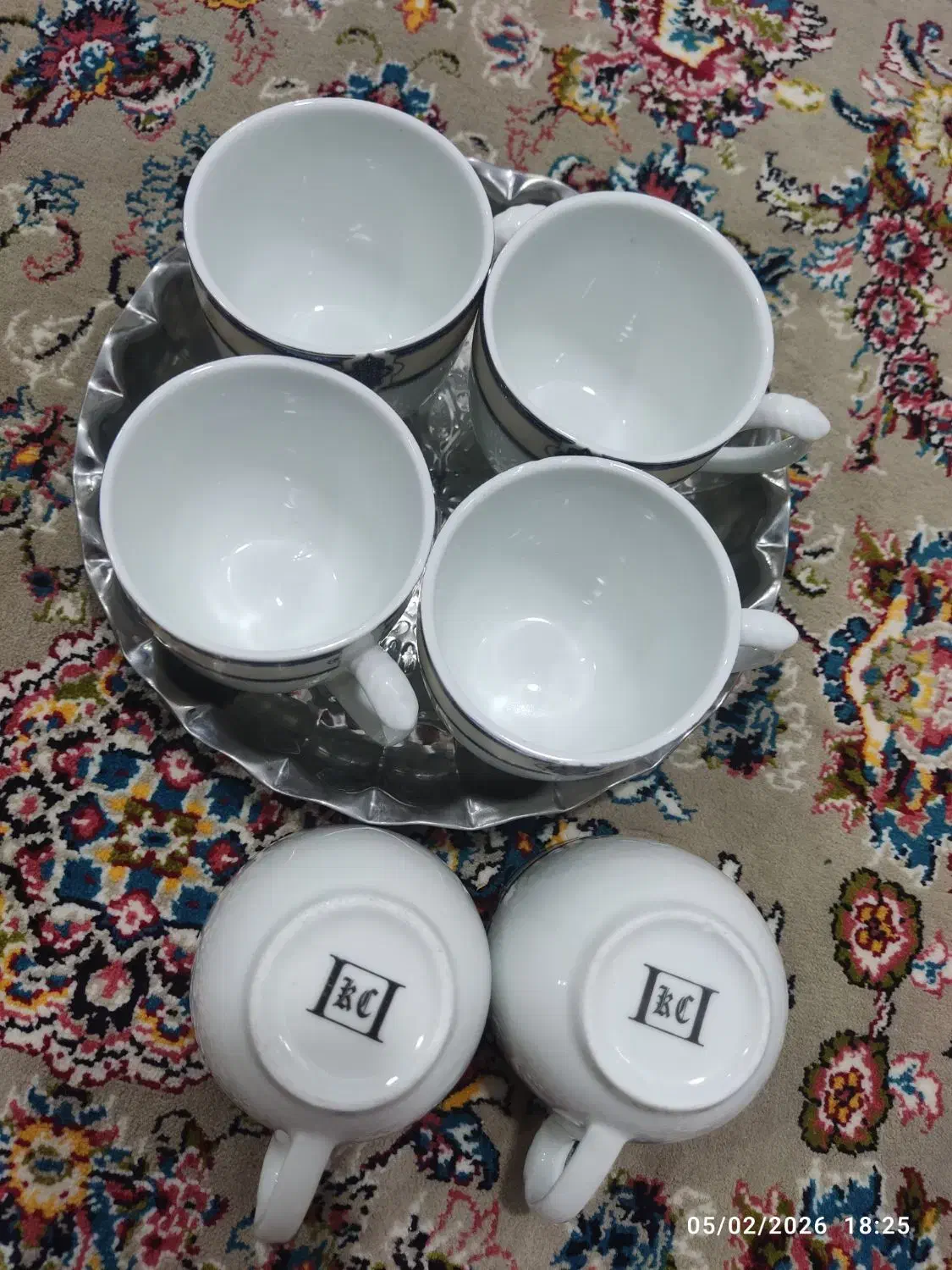 اسباب بازی|اسباب‌‌بازی|کرج, عظیمیه|دیوار