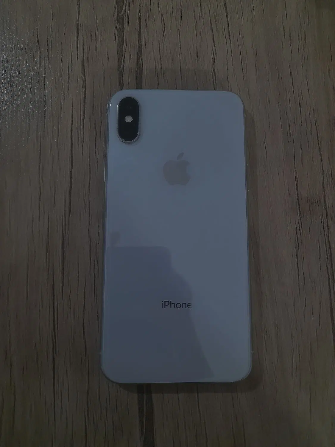 iPhone x|موبایل|کرج, شهرک سهرابیه|دیوار