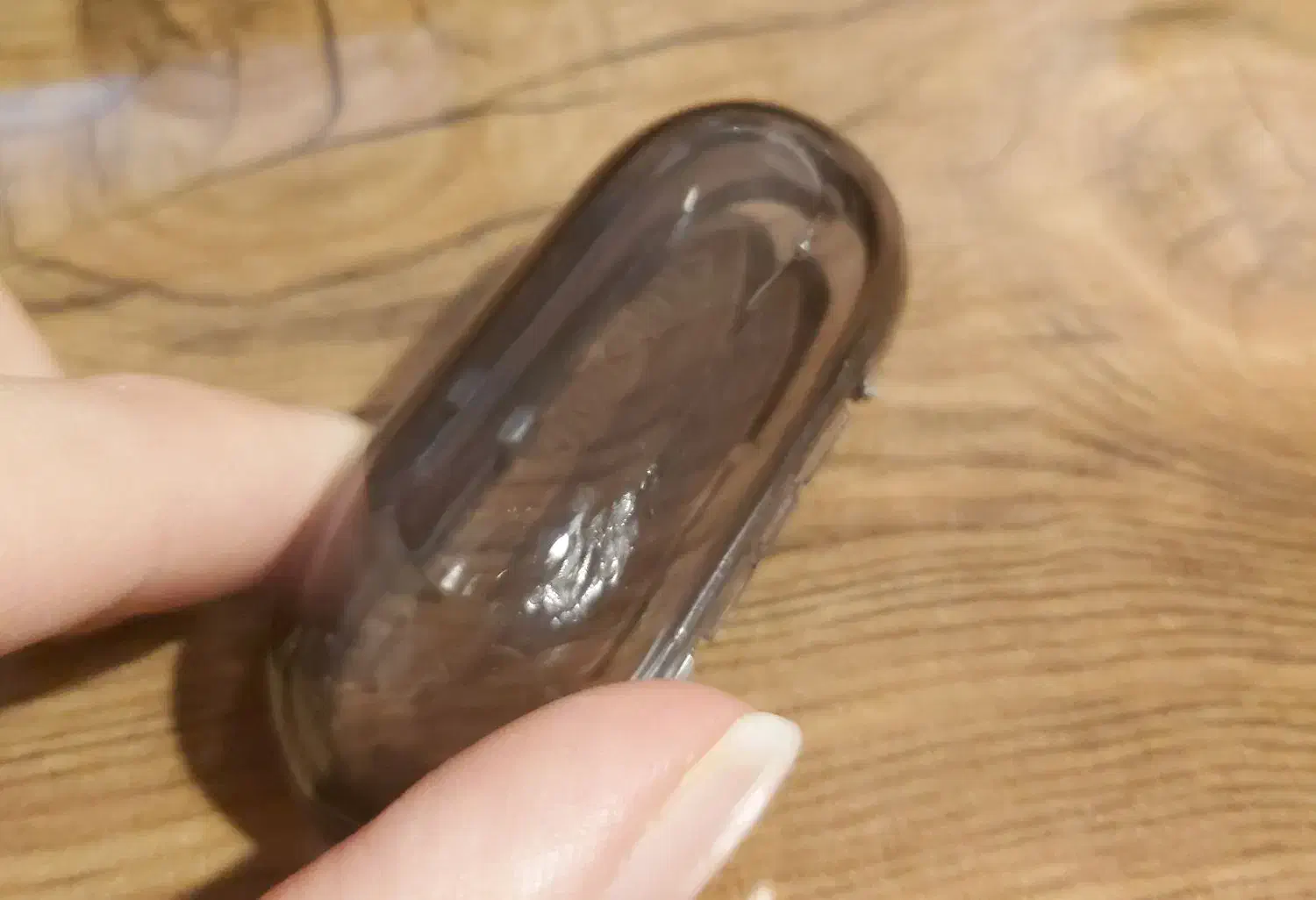 گوشی راست و کیس Galaxy buds 3 pro|لوازم جانبی موبایل و تبلت|تهران, پونک|دیوار