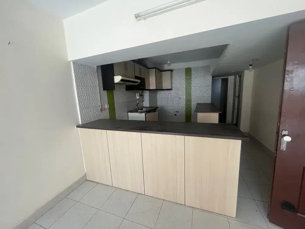 85متری امیر کبیر بهورز با اسانسور و پارکینگ|فروش آپارتمان|سبزوار, امیر کبیر|دیوار