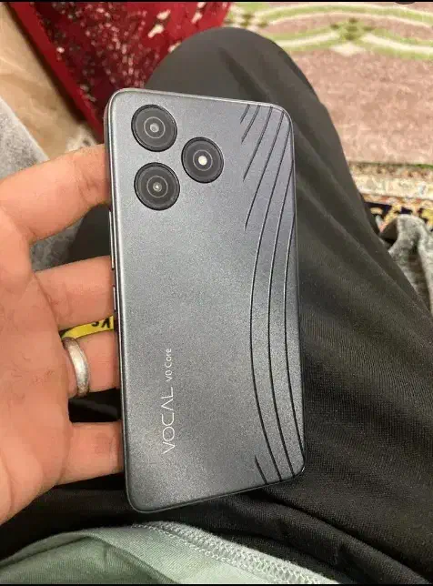 گوشی وکال|موبایل|مشهد, همت آباد|دیوار