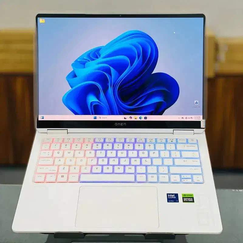 چرا لپ تاپ آکبند وقتی استوک گرید a+ میتونی یخری|رایانه همراه|تهران, میرداماد|دیوار