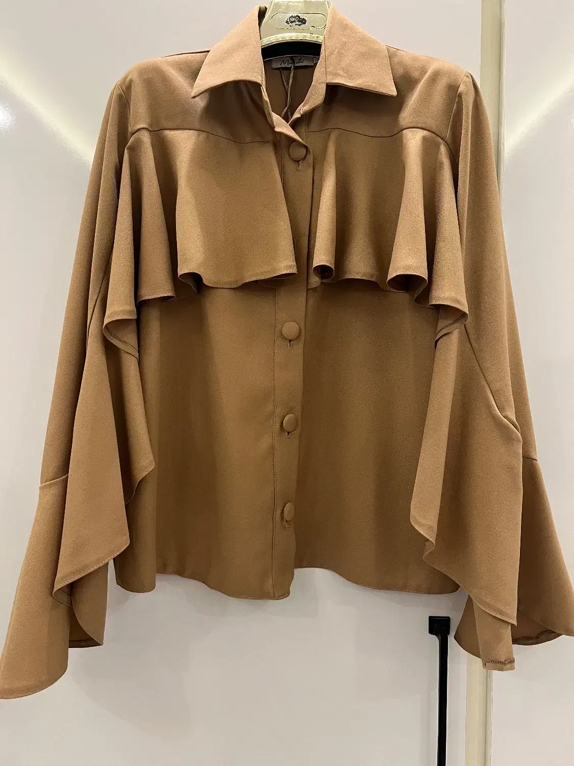 تعدادی لباس از ۱۸۰ تا ۳۰۰ هزارتومن|لباس|مشهد, نیروی هوایی|دیوار