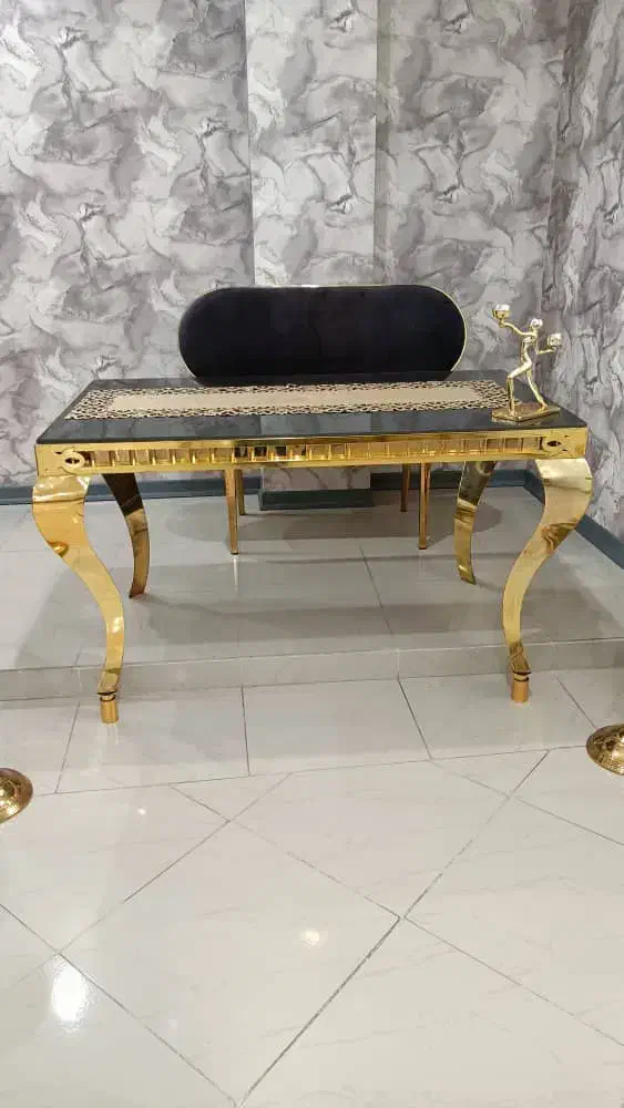 استخدام کمک حسابدار|استخدام مالی، حسابداری، حقوقی|بومهن, |دیوار