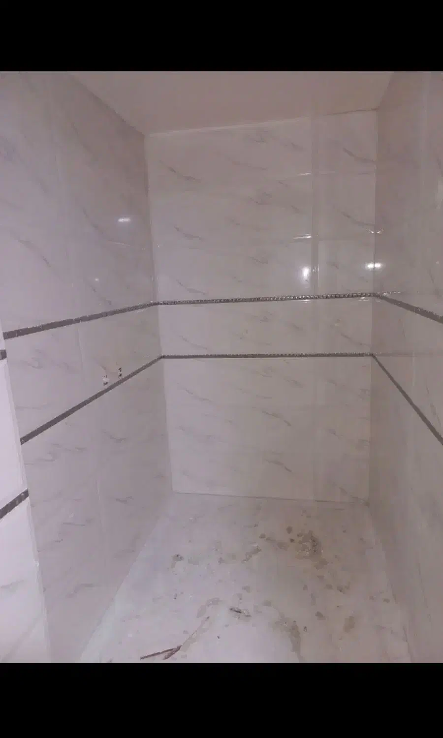 .کاشی کاری گچکار سنک کاری بازسازی خورده کاری لکه گ|خدمات پیشه و مهارت|تهران, شارق|دیوار