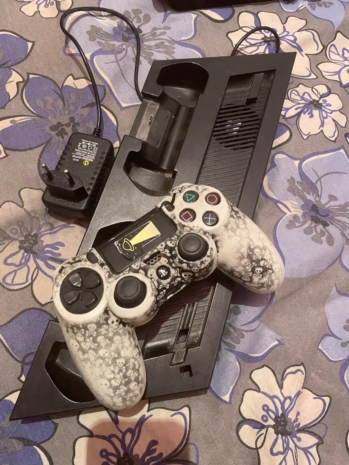 وسایل ps4|کنسول، بازی ویدئویی و آنلاین|بومهن, |دیوار