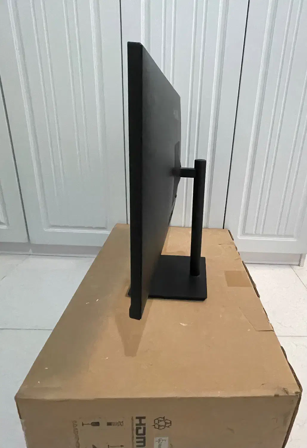 مانیتور هواوی AD80HW|قطعات و لوازم جانبی رایانه|فردیس, فردیس|دیوار