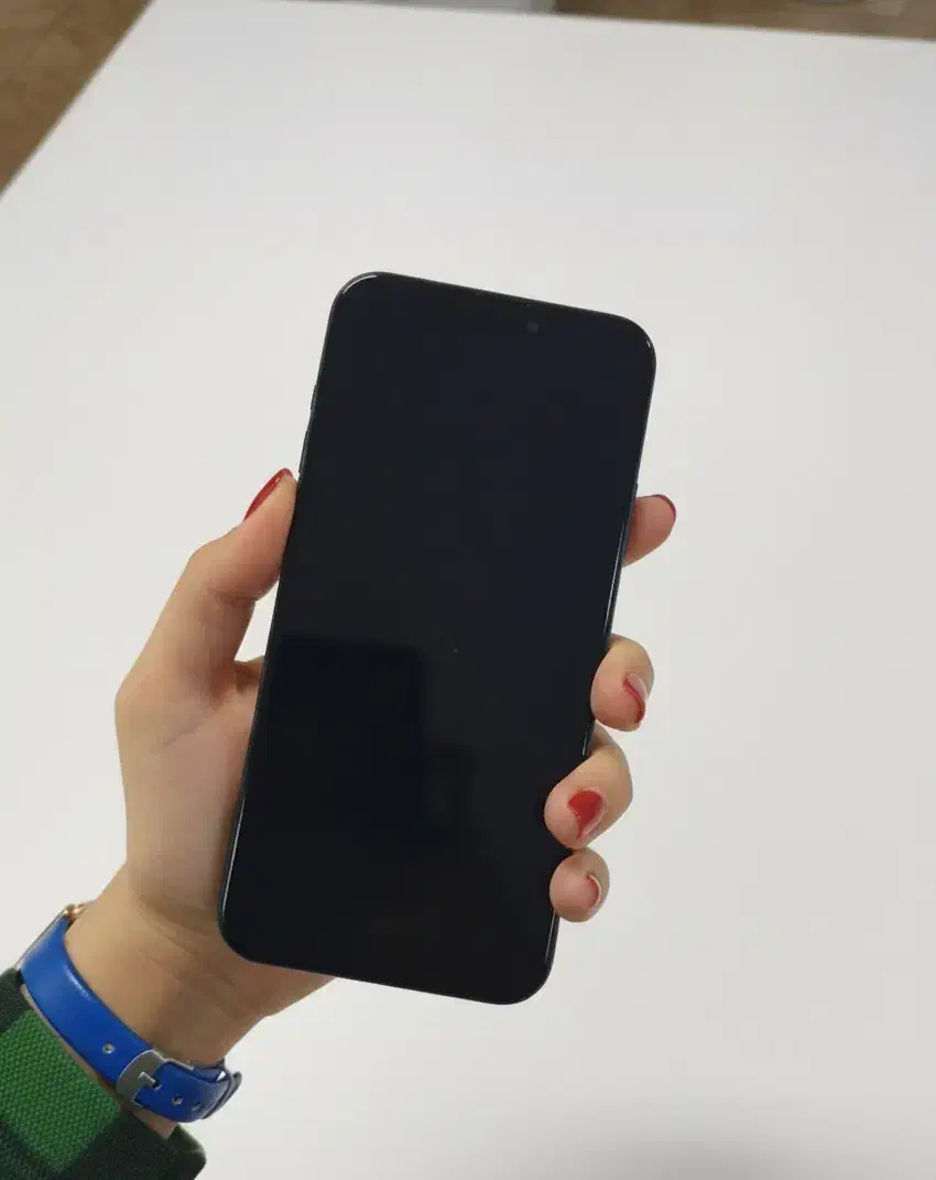 iPhone 16 Pro Max|موبایل|خمینی‌شهر, |دیوار