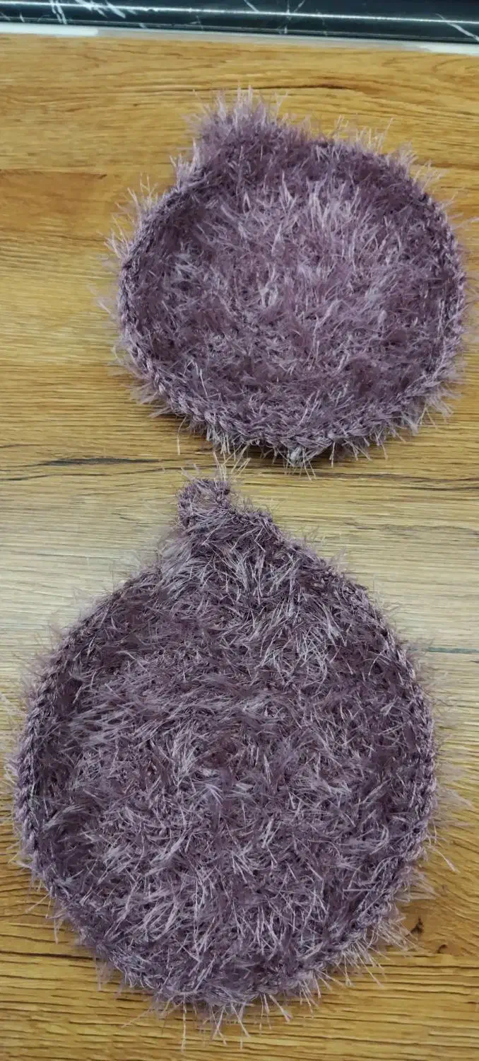 هنرهای دستی و تزیینی|صنایع دستی و سایر لوازم تزئینی|ارومیه, |دیوار