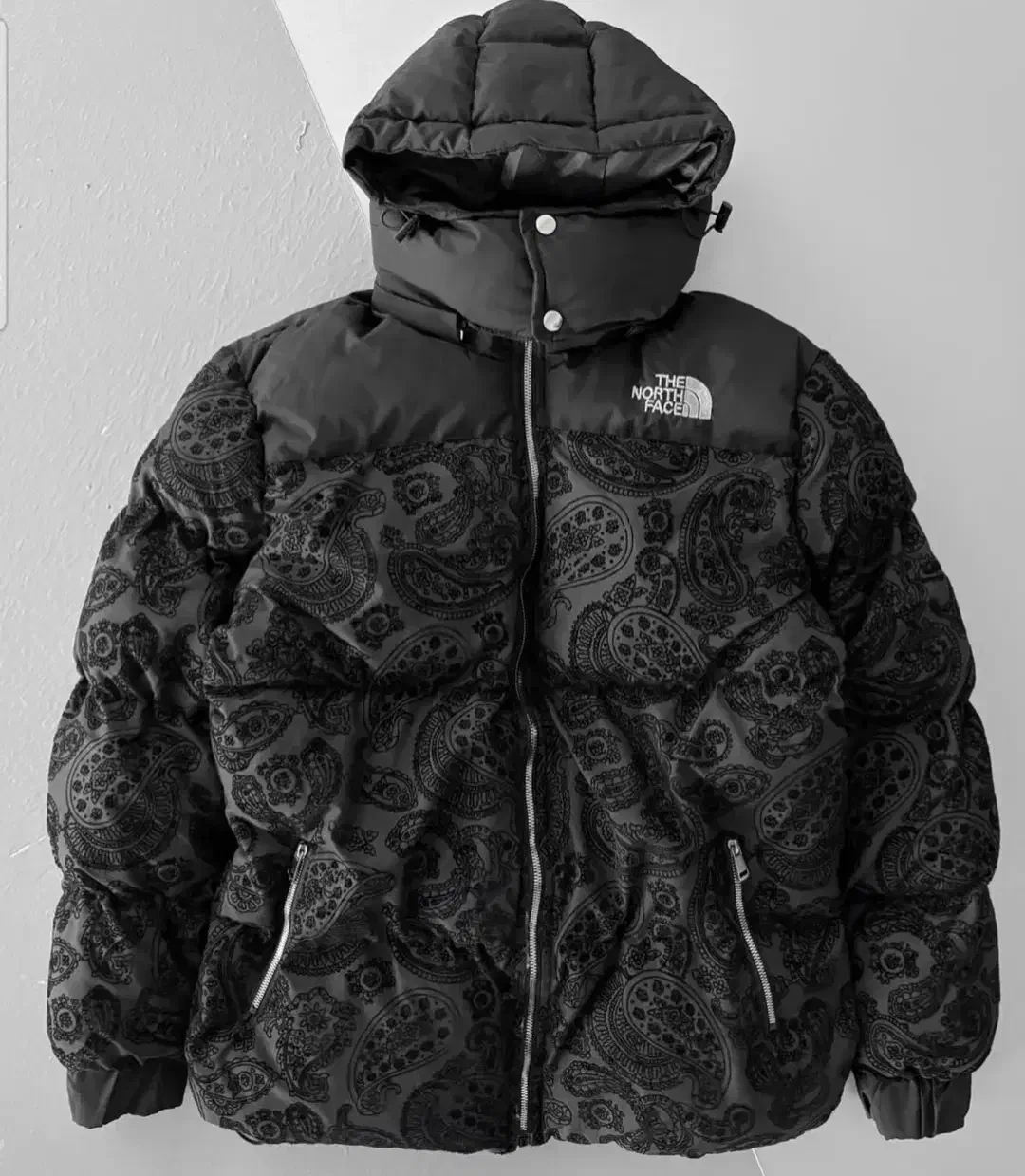 زمستانه کاپشن عمده*تاناکورا|لباس|تهران, مولوی|دیوار