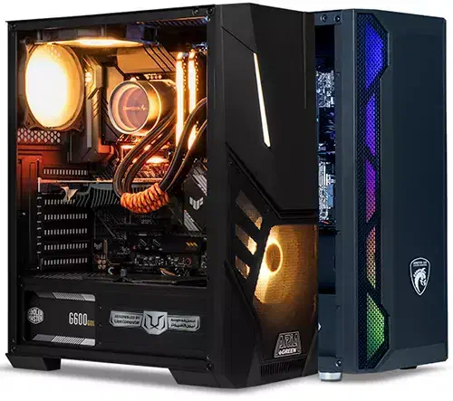 مرکز فروش و تعمیرات تخصصی کامپیوتر و لپ تاپ|خدمات رایانه‌ای و موبایل|اردبیل, |دیوار