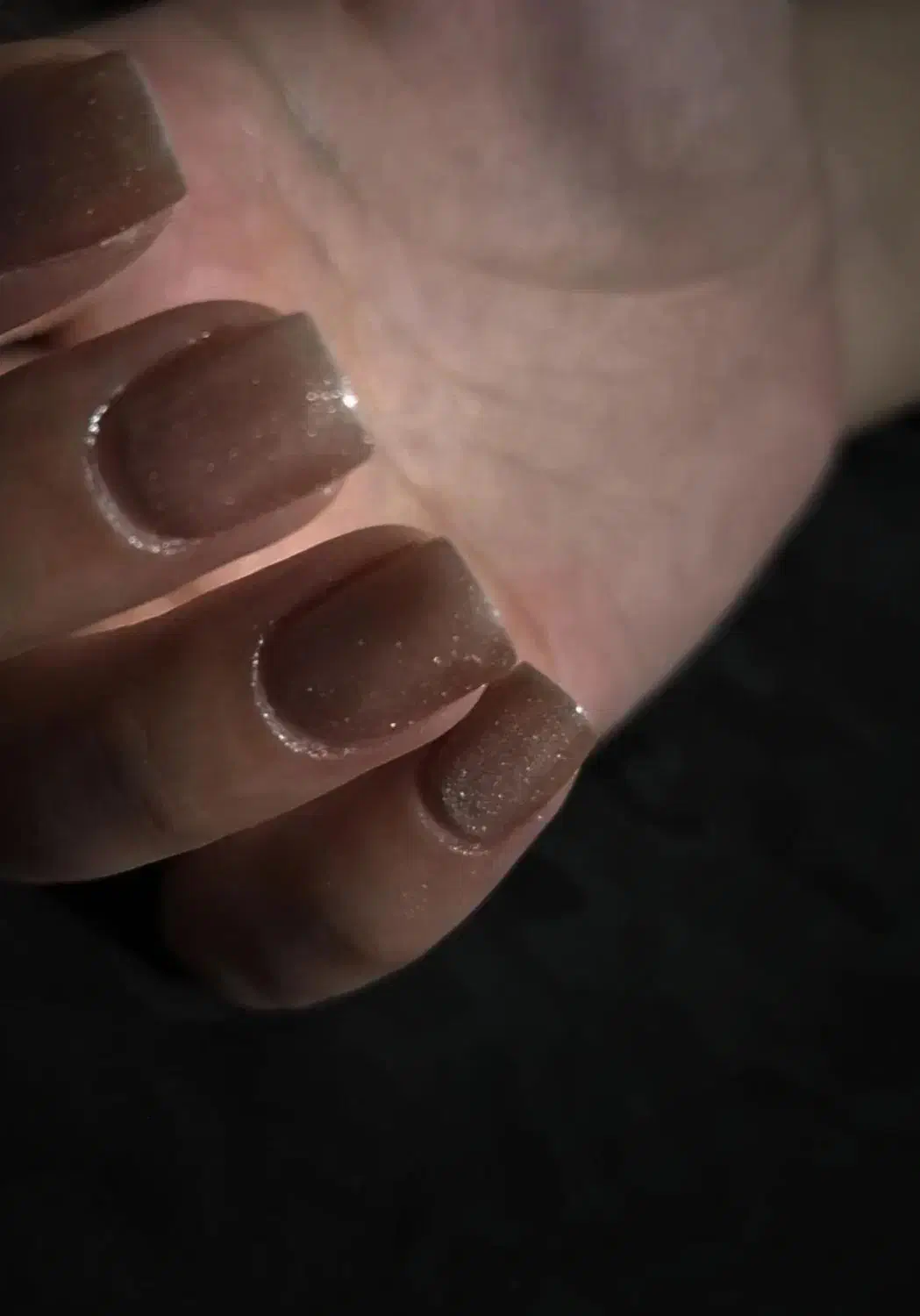 کاشت ناخن|خدمات آرایشگری و زیبایی|خرمآباد, |دیوار