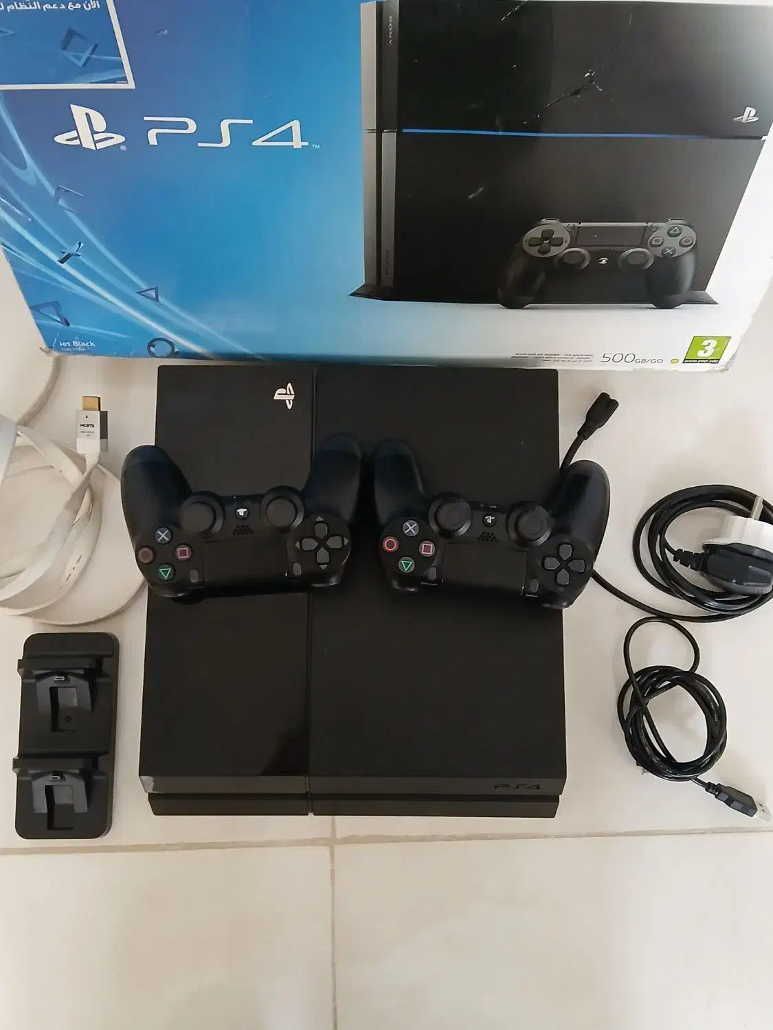 ps4 کپی خور|کنسول، بازی ویدئویی و آنلاین|تهران, فلسطین (میدان انقلاب)|دیوار