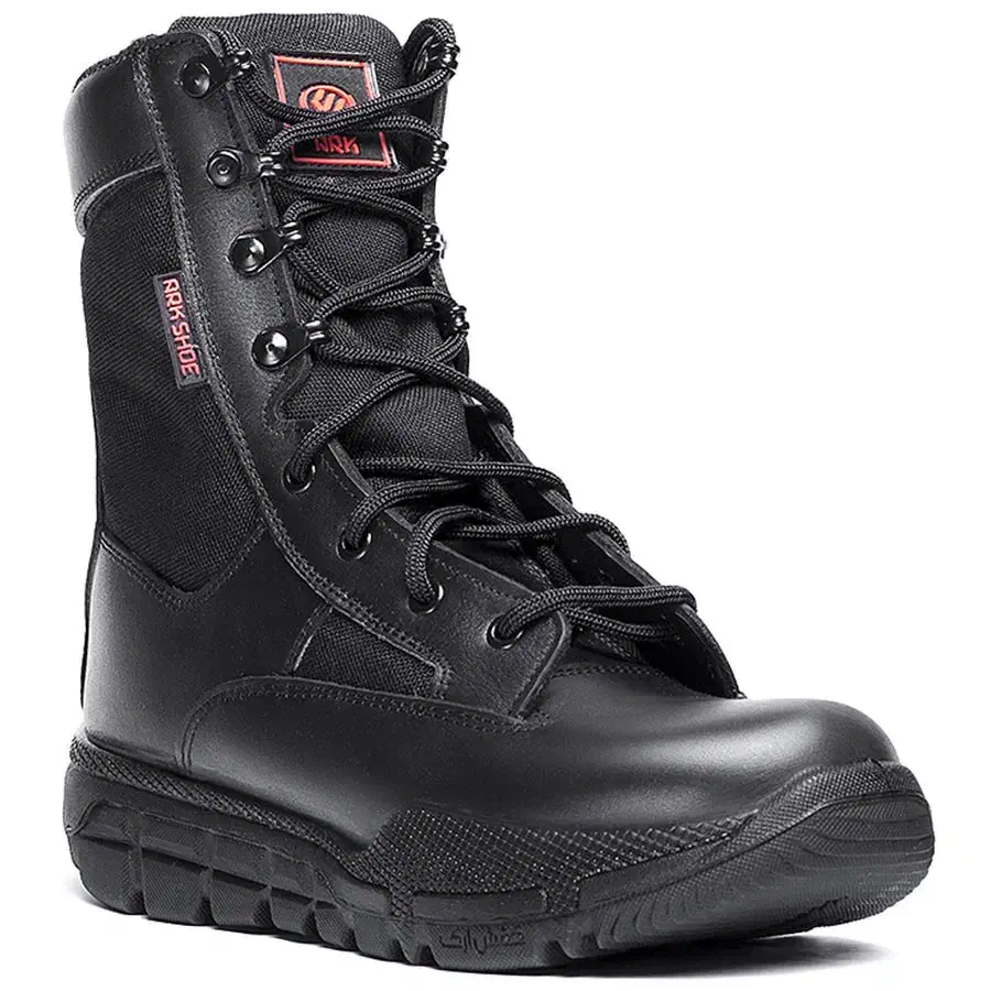 پوتین مدل گارد|کیف، کفش، کمربند|نورآباد, |دیوار