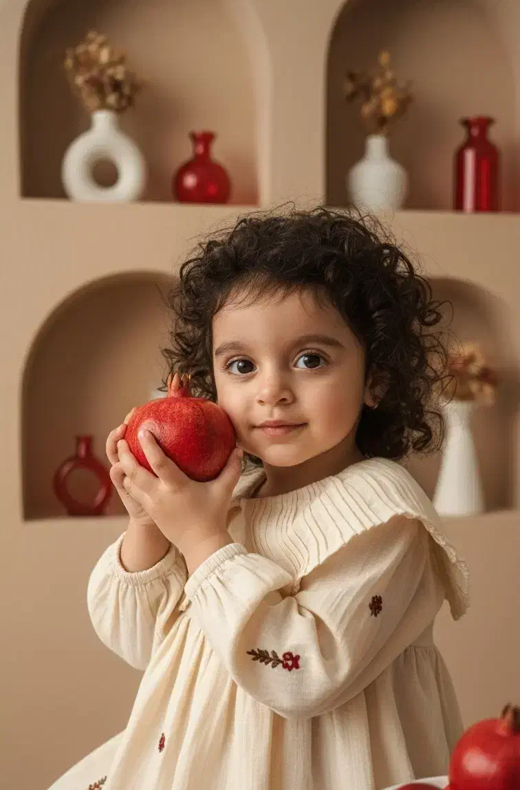 یلدا|اسباببازی بچه|بجنورد, |دیوار