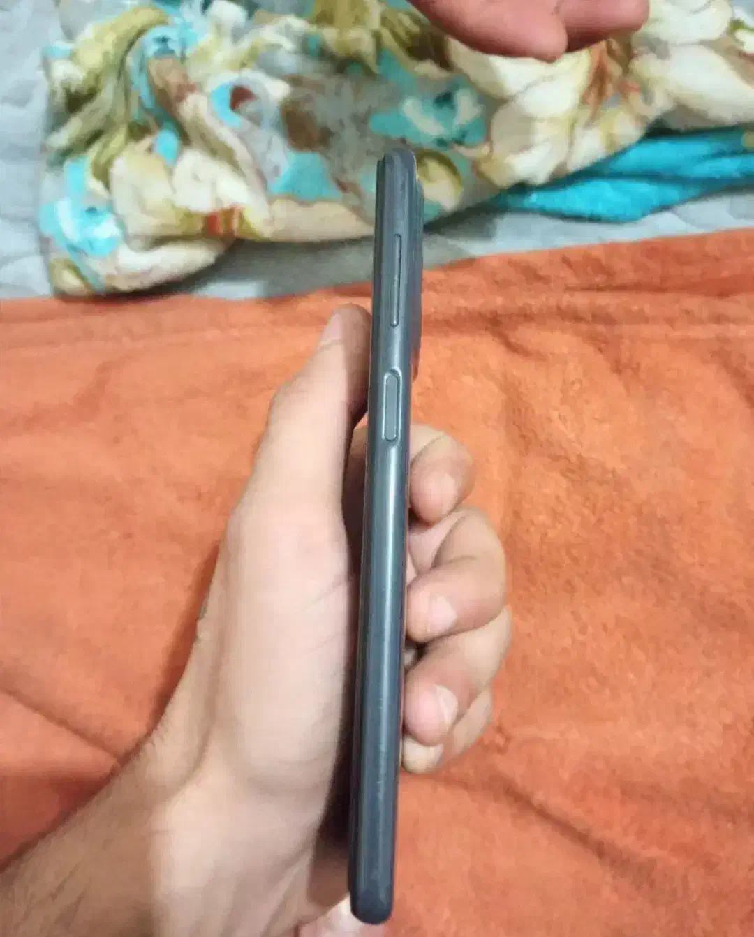 A23|موبایل|گرگان, |دیوار