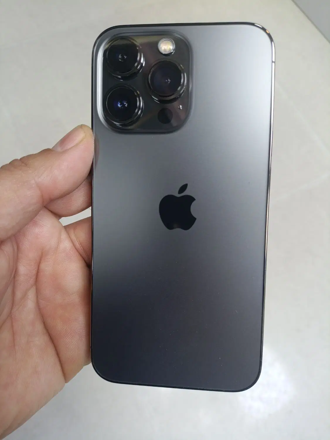 iPhone 13 pro|موبایل|جوانرود, |دیوار
