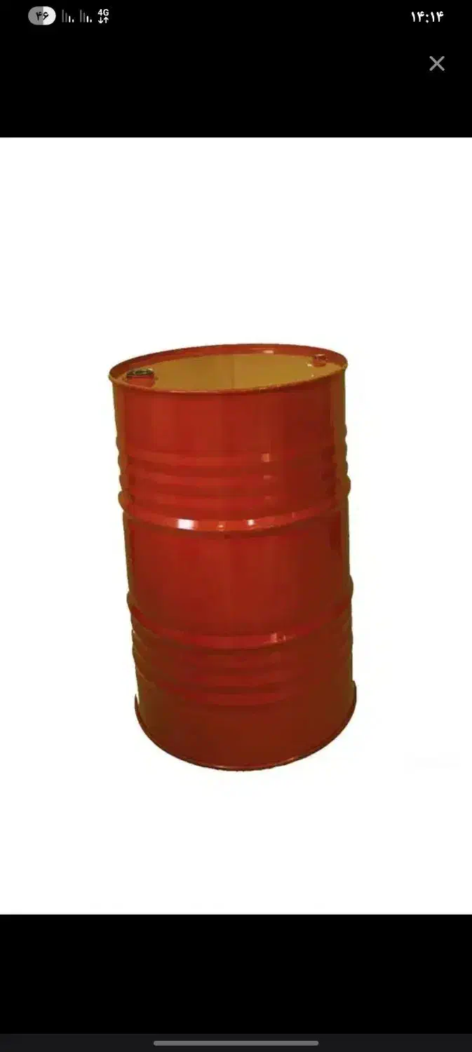 بشکه نو|ظروف نگهدارنده، پلاستیکی، یک‌بارمصرف|زابل, |دیوار