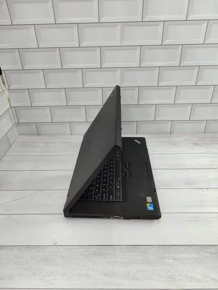 لپ تاپ T510 اقتصادی مناسب استفاده دانش آموزی|رایانه همراه|تهران, میدان ولیعصر|دیوار