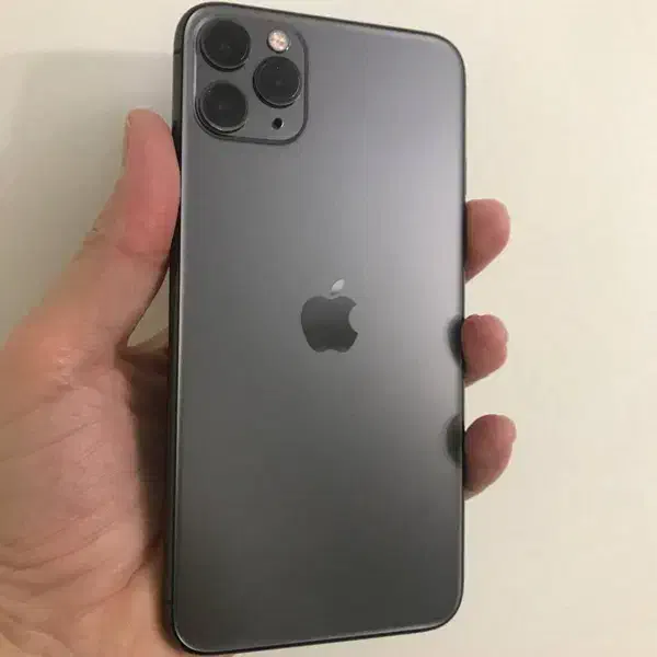آیفون 11pro max|موبایل|مرند, |دیوار