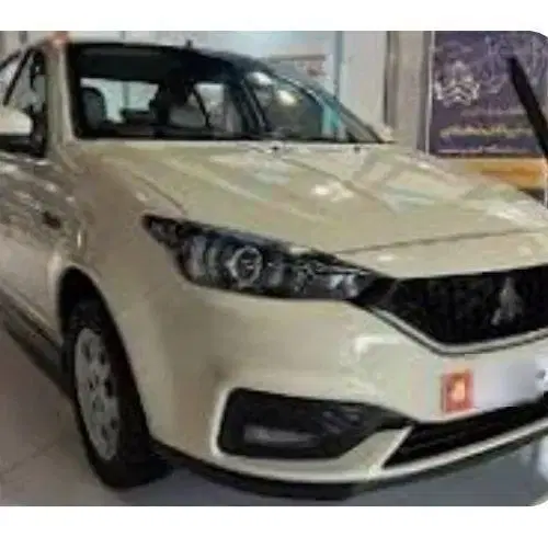 کوییک s|خودرو سواری و وانت|کرمان, |دیوار
