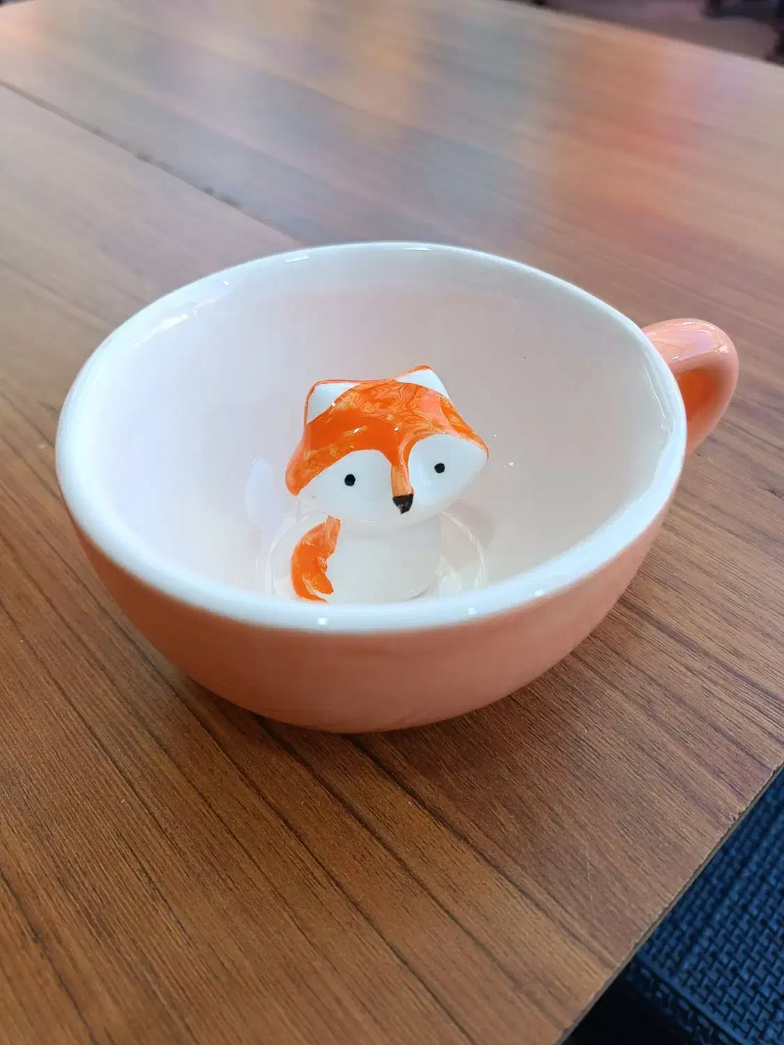 هدیه میخوای بدی|صنایع دستی و سایر لوازم تزئینی|رشت, معلم|دیوار