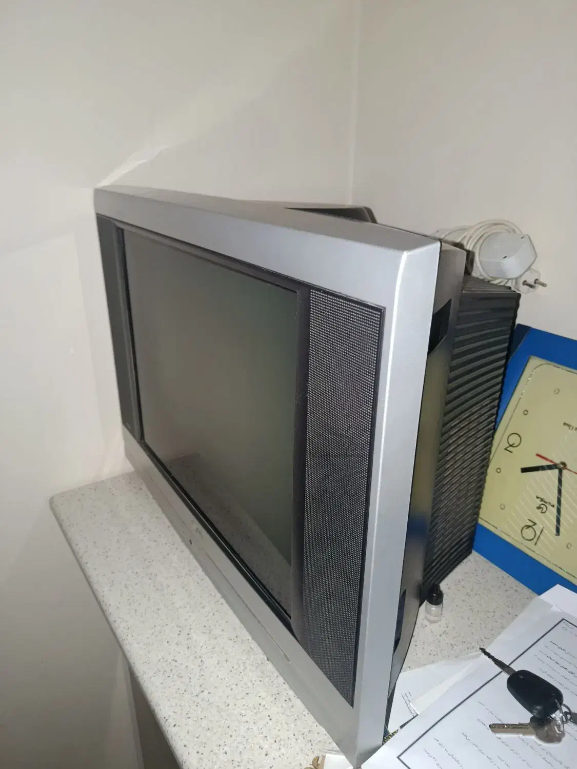 تلوزیون ال جی|تلویزیون و پروژکتور|بندرعباس, |دیوار