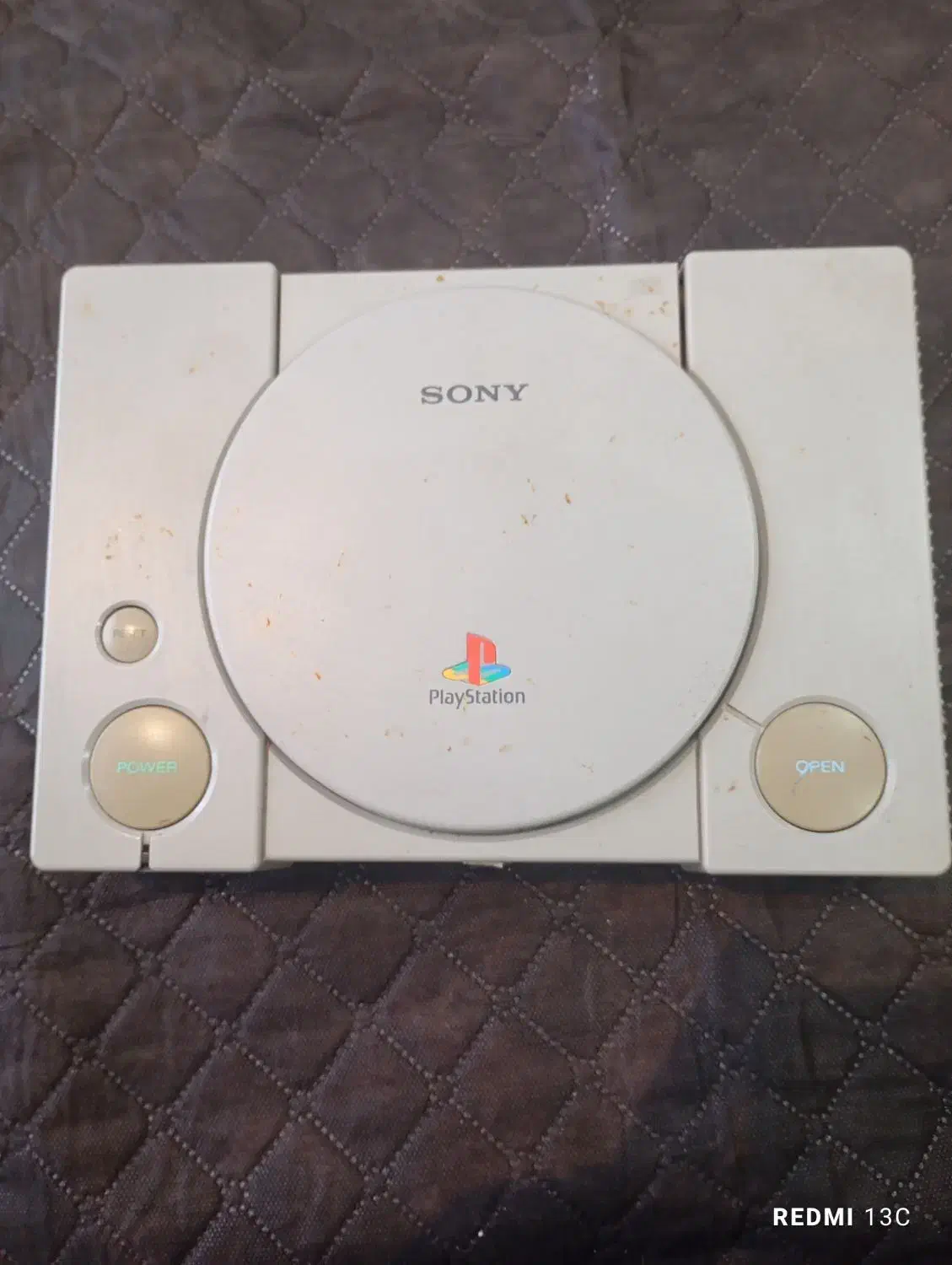 پلی استیشن|کنسول، بازی ویدئویی و آنلاین|کوچصفهان, |دیوار