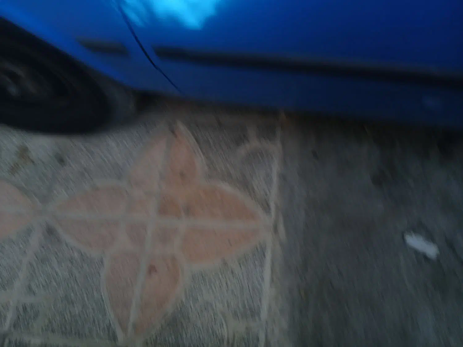 97 کمپرسی فروش|خودرو سواری و وانت|کرمانشاه, |دیوار