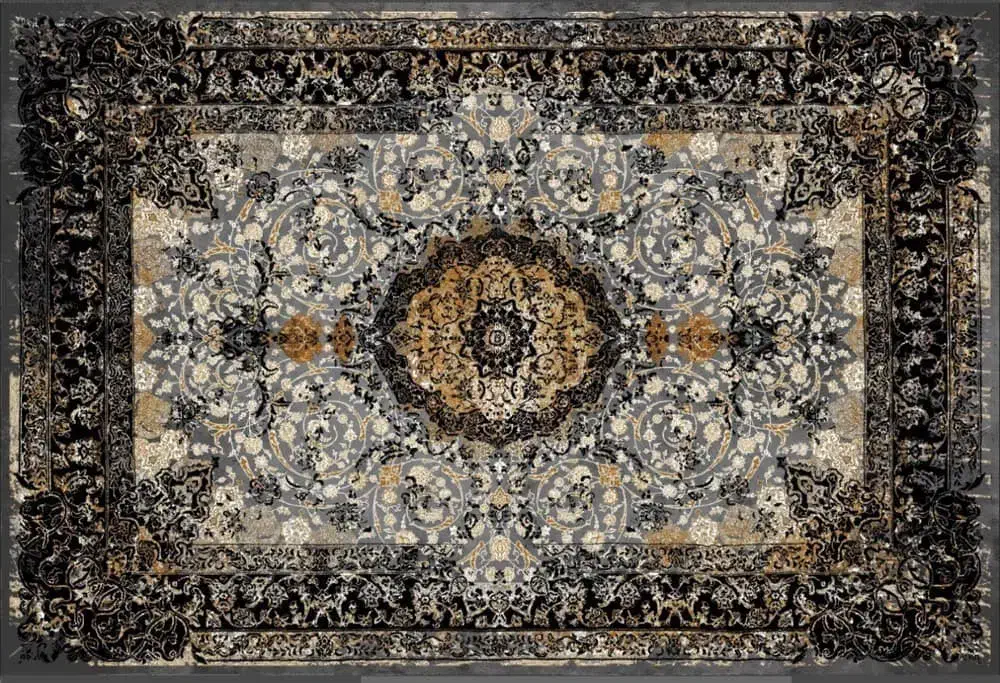 روفرشی|روفرشی|زابل, |دیوار