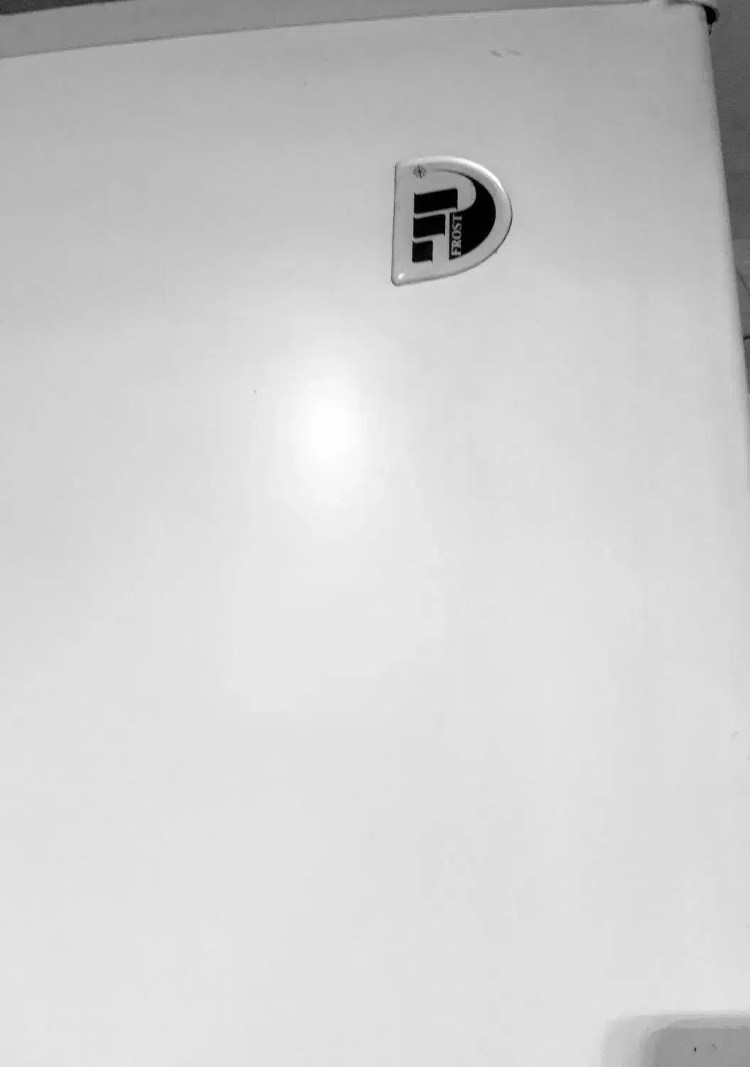 لوازم خانگی|یخچال و فریزر|مسجد سلیمان, |دیوار